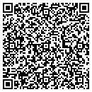 QR code with Kapture Salon contacts