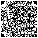QR code with Cherry Patch Ranch 2 contacts