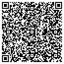 QR code with Proper Image The contacts