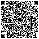 QR code with Interamerican Home Services contacts