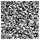 QR code with Enviro-Safe Products contacts