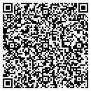 QR code with Cap Warehouse contacts