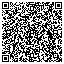 QR code with Shin Gan Dojo contacts