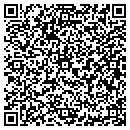 QR code with Nathan Ministry contacts
