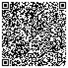 QR code with Holy Ghost Tmple Apstlic Chrch contacts