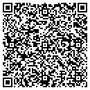 QR code with Zland Com Las Vegas contacts