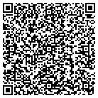 QR code with Choice One Graphics LLC contacts