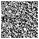 QR code with Steven B Glade contacts