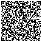QR code with Reginald K Profant DC contacts