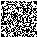 QR code with Putters contacts