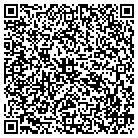 QR code with Advanced Imaging Solutions contacts