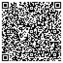 QR code with Roberto IV contacts
