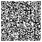 QR code with Elko Police Department contacts