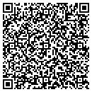 QR code with Faces Etc contacts