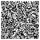 QR code with Overbest Industries Inc contacts