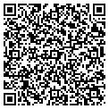 QR code with Z 7 Development contacts