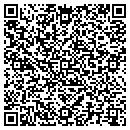 QR code with Gloria Park Village contacts