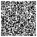 QR code with Wingstop contacts