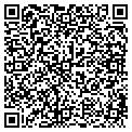 QR code with IBEW contacts