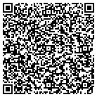 QR code with Windward Technologies Inc contacts