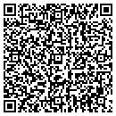 QR code with Round Table Pizza contacts