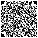 QR code with Chc Services contacts