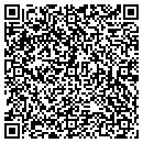 QR code with Westbay Properties contacts