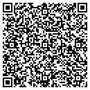 QR code with Albertsons Express contacts