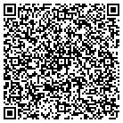 QR code with Liberty Tower Las Vegas Inc contacts