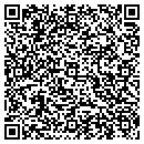 QR code with Pacific Detailing contacts