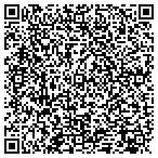 QR code with Ffe Display Service Maintenance contacts