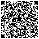 QR code with Preventive Pest Control contacts