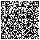 QR code with Terra Concepts Inc contacts