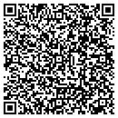 QR code with Brash & Sassy Salon contacts