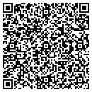 QR code with Ace Of Shade contacts
