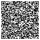 QR code with Buyer's Edge contacts