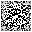 QR code with Kramer & Assoc contacts