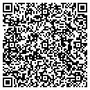 QR code with Simple Media contacts