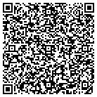 QR code with Robert Kubicek Architects contacts