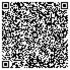 QR code with Valley Health System LLC contacts