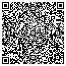QR code with Revol Again contacts