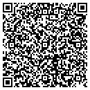 QR code with Pella Window Store contacts