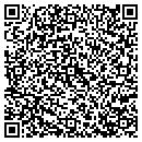 QR code with Lhf Management Inc contacts