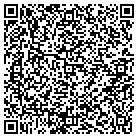 QR code with Apache Bail Bonds contacts
