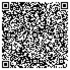 QR code with High Desert State Prison contacts