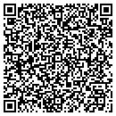 QR code with Marketwave Inc contacts
