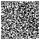 QR code with Nineteens 2 For The Price Of 1 contacts