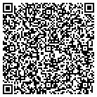 QR code with Little Pastry Chevs contacts
