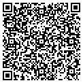 QR code with Campers R Us contacts