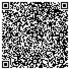 QR code with Steamers At Speakeasy Liquors contacts